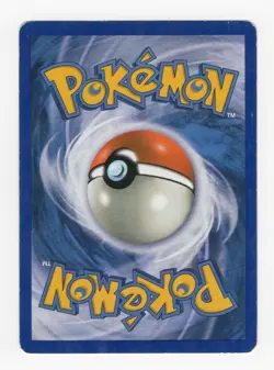 Pokemon Eevee 6 Card Lot #55/115, 63/100, 47/90, 56/95, 89/116, 80/111 LP/MP - Image 3