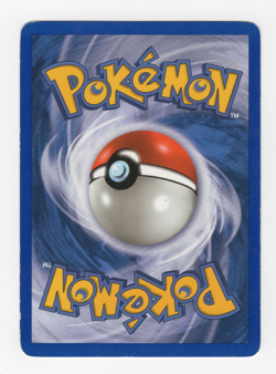 Pokemon Eevee 6 Card Lot #55/115, 63/100, 47/90, 56/95, 89/116, 80/111 LP/MP - Image 5