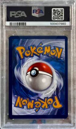 Pokemon TCG Stellar Crown Terapagos EX Double Rare Holo Card 128/142 - Image 2
