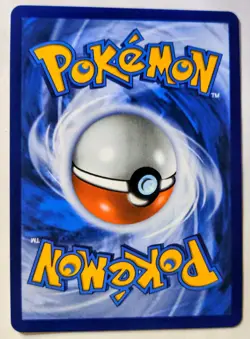 Mega Zygarde EX Perfect Order SIR 120/088 Pokemon Card TCG Near Mint - Image 2