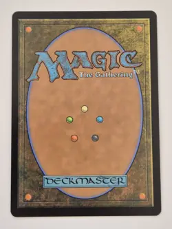 Legion's Initiative ~ Double Masters 2022 [ NearMint ] [ Magic MTG ] - Image 2