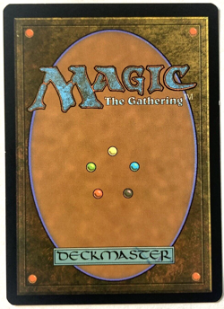 MTG Kyodai, Soul of Kamigawa BORDERLESS Kamigawa Neon Dynasty 407 NM - Image 2