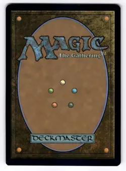 Horizon of Progress NM Commander: Modern Horizons 3 0130 MTG Regular - Image 2