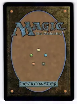 Apex Devastator NM Commander: Modern Horizons 3 0220 MTG Regular - Image 2