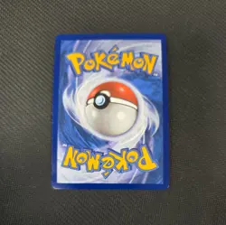 Pokemon TCG - Glaceon EX 026/131 - PRE Play! Stamped Prize Pack 7 Holo - NM - Image 2
