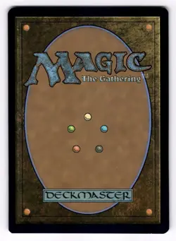 Sunken Palace NM Commander: Modern Horizons 3 0133 MTG Regular - Image 2