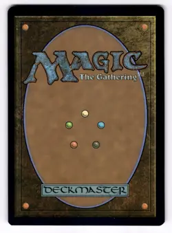 Copy Land NM Commander: Modern Horizons 3 0099 MTG Regular - Image 2