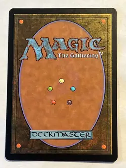 MTG - Spirit Loop - Time Spiral - NM - Magic the Gathering - Image 2