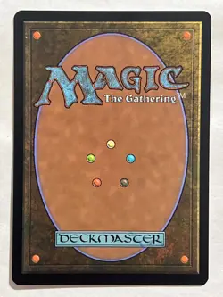 MTG - Caltrops - 7th Edition - NM - Magic the Gathering - Image 2