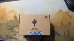 mtg dandan secret lair - Image 1