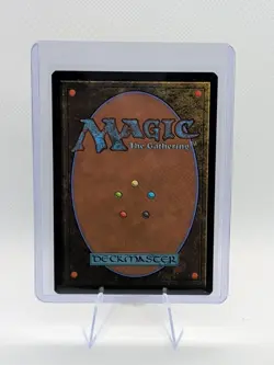 Magic The Gathering Spider-Man Ghost-Spider, Gwen Stacy #0014 Mythic Foil - Image 2