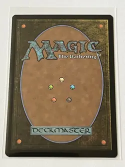 Greedy Freebooter 109 MTG Lost Caverns of Ixalan 2023 Mint - 9.0 + Foil - Image 3