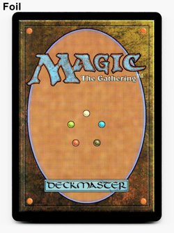 Static Prison (FOIL) - [Modern Horizons 3] Magic MTG NM ⚪ - Image 2