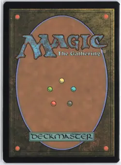 Emergence Zone War of the Spark #245 MTG NM / M Regular - Image 2