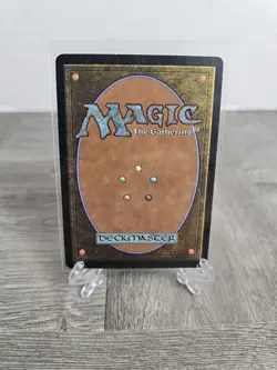 Odyssey #239 Druid's Call LP - Image 2