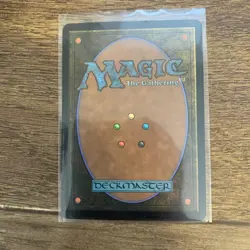 Magic the Gathering: No Mercy Dominaria Remastered Regular - Image 2