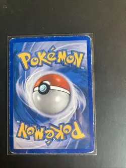 Pokemon Dragonite Non-holo 56/147 MP Supreme Victors English - Image 2