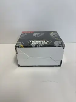 POKEMON PERFECT ORDER BOOSTER BOX - FACTORY SEALED - US ENGLISH - Image 5