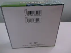 Pokemon Mask of Change SV6 Booster box Scarlet & Violet Japanese New Sealed Box - Image 2