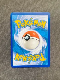 Carte Pokemon Deoxys GG12/GG70 AR Full Art Zenith Supreme EB12.5 NEUF - Image 2