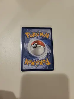 Skarmory 209/191 Sv08: Surging Sparks Holo Illustration Rare Pokemon NM - Image 2