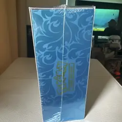 Pokemon TCG Mega Charizard X ex Ultra Premium Collection New Sealed - Image 4