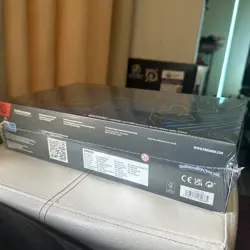 Pokemon TCG Mega Charizard X ex Ultra Premium Collection New Sealed - Image 5