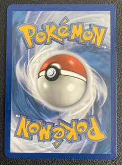Pokemon TCG- Klefki 159/091 Sv - PF- Near Mint Shiny Foil Rare - Image 2