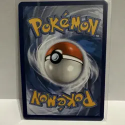 Pokemon Empoleon V Alternate Full Art Ultra Rare Holo 146/163 Battle Styles - Image 4