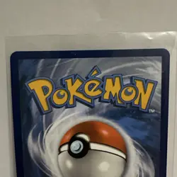 Pokemon Empoleon V Alternate Full Art Ultra Rare Holo 146/163 Battle Styles - Image 5