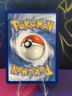 Pokemon Centiskorch VMAX 191/189 Darkness Ablaze Secret Rare Holo - Image 2