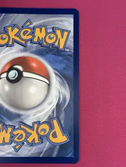 Pokemon Centiskorch VMAX 191/189 Darkness Ablaze Secret Rare Holo - Image 3