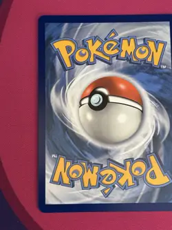 Pokemon Centiskorch VMAX 191/189 Darkness Ablaze Secret Rare Holo - Image 4