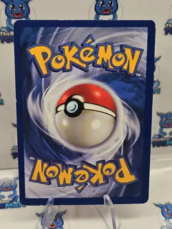 Drowzee - Base Set - 49/102 - Pokemon - MP - Image 2