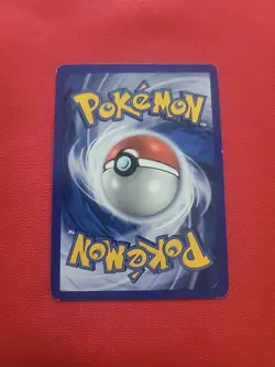 Pokemon: Bill's Teleporter #91/111 Neo Genesis 2000 Vintage Non-holo - LP - T153 - Image 2