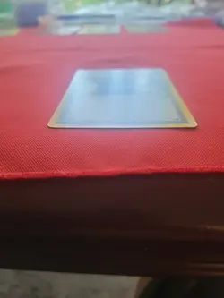 Pokemon: Bill's Teleporter #91/111 Neo Genesis 2000 Vintage Non-holo - LP - T153 - Image 3