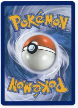 Munkidori IR 072/064 Sv: Shrouded Fable Illustration Rare Pokemon TCG NM - Image 4