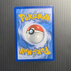 Pokemon Arceus VSTAR 176/172 Brilliant Stars Secret Rare Full Art Holo 280 HP - Image 2
