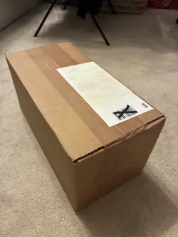 Pokemon Center Brilliant Stars Elite Trainer Box ETB factory Sealed Case of 4 - Image 2