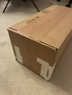 Pokemon Center Brilliant Stars Elite Trainer Box ETB factory Sealed Case of 4 - Image 3