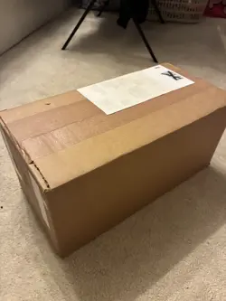 Pokemon Center Brilliant Stars Elite Trainer Box ETB factory Sealed Case of 4 - Image 4