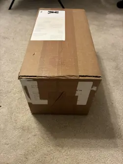 Pokemon Center Brilliant Stars Elite Trainer Box ETB factory Sealed Case of 4 - Image 5