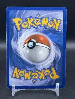 Arceus LV. X Holo Ultra Rare 94/99 Arceus Pokemon English HP - Image 2