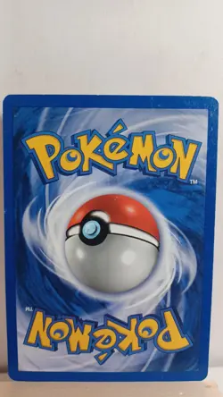 Persian [MP] - Pokemon TCG Jungle 42/64 [Uncommon] - Image 2
