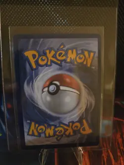 Pokemon Hisuian Samurott V GG51 Crown Zenith Galarian Gallery Ultra Rare Holo - Image 2