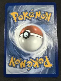 Mega Zygarde EX 120/088 Perfect Order Special Illustration Rare SIR Holo Pokemon - Image 2