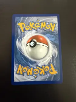 Pokemon TCG Charizard v Holo Ultra Rare Darkness Ablaze 019/189 - Image 2