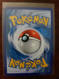 Pokemon TCG Pikachu XY 42/146 Regular Common - Image 2