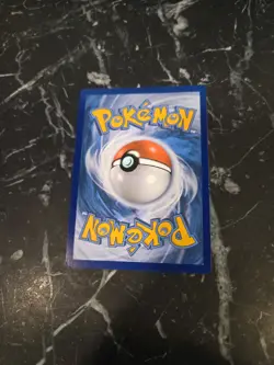 Pokemon TCG Gardevoir EX 116/114 LP XY Steam Siege Holo Secret Rare - Image 3