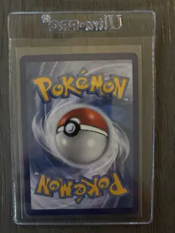 Pokemon TCG Single Strike Urshifu VMAX TG29/TG30 Brilliant Stars Trainer Gallery - Image 2